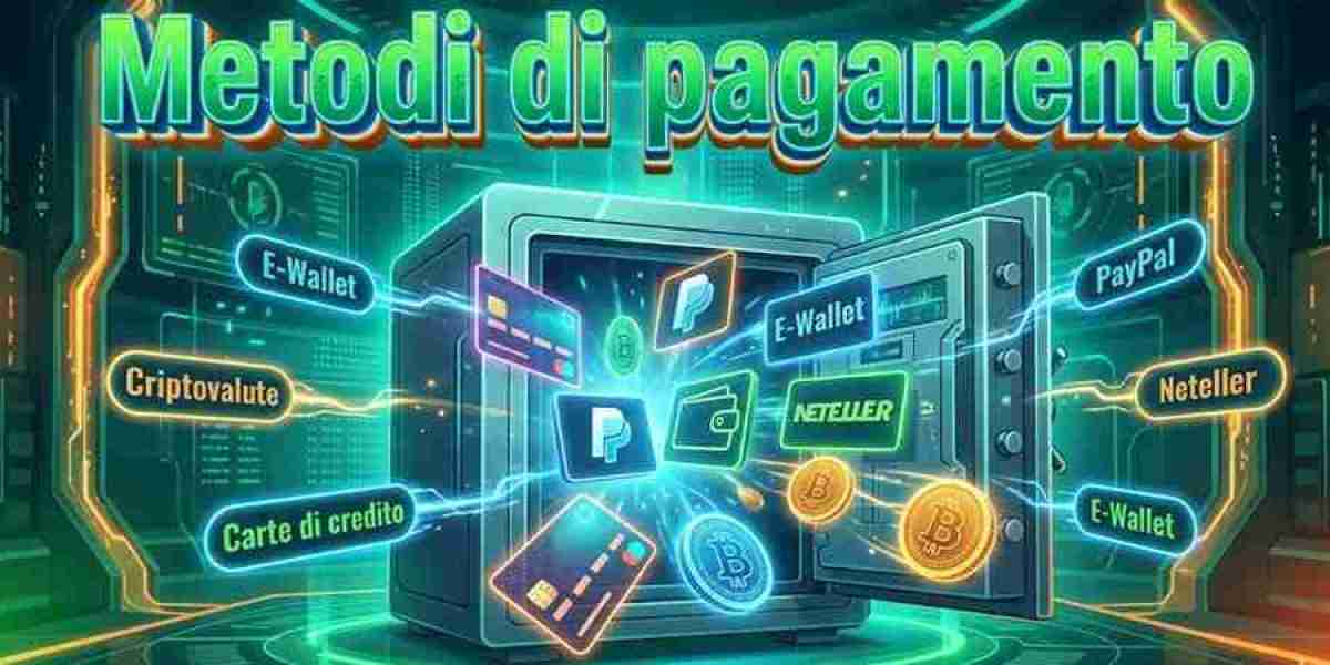 Migliori siti scommesse – esperienza digitale, funzionalità moderne e dinamiche del betting contemporaneo