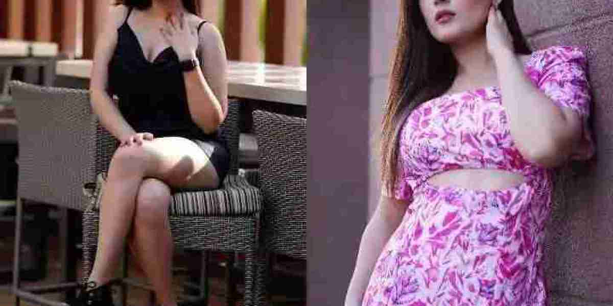 Call Girl Lucknow: How to Identify Fake Websites and Stay Safe from Online Booking Scams