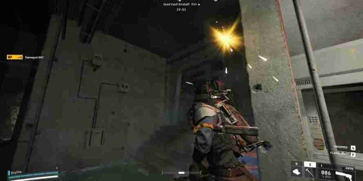 Maximizing Points in Hotshots: A Guide
