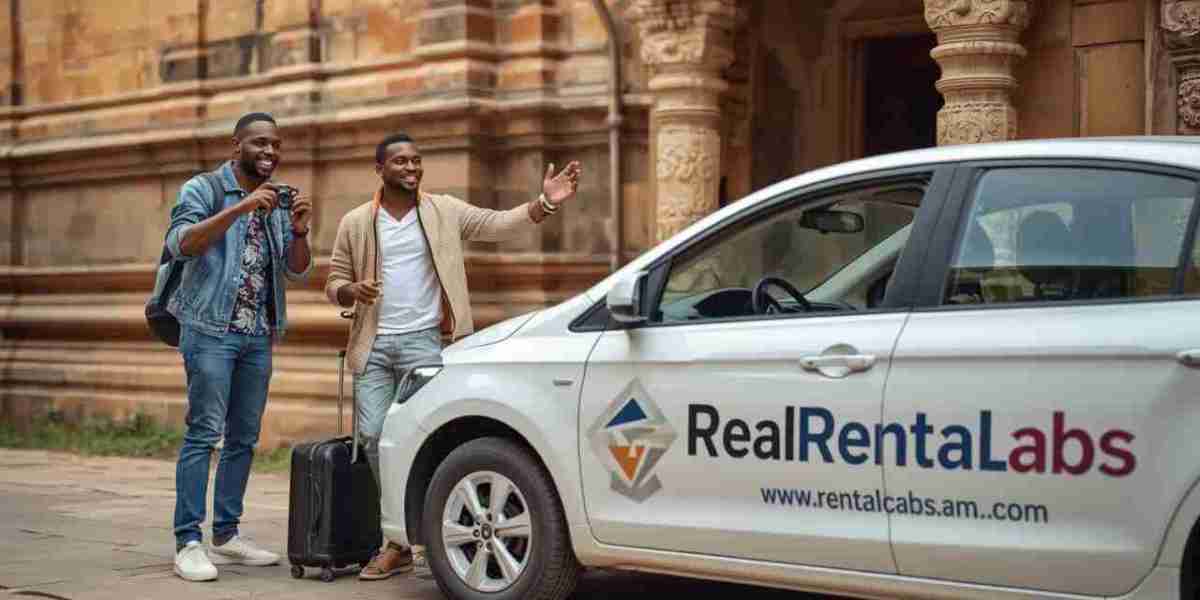 Best Taxi Service with Driver for Affordable and Reliable Intercity Travel in India