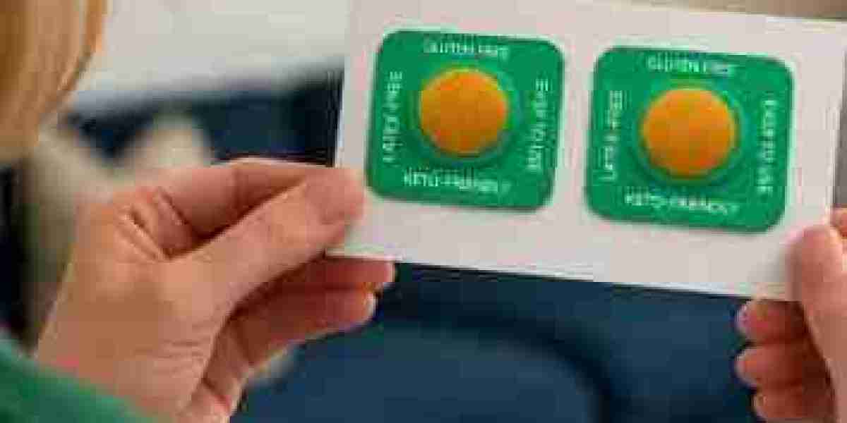 Do Cellunax Patches boost metabolism?