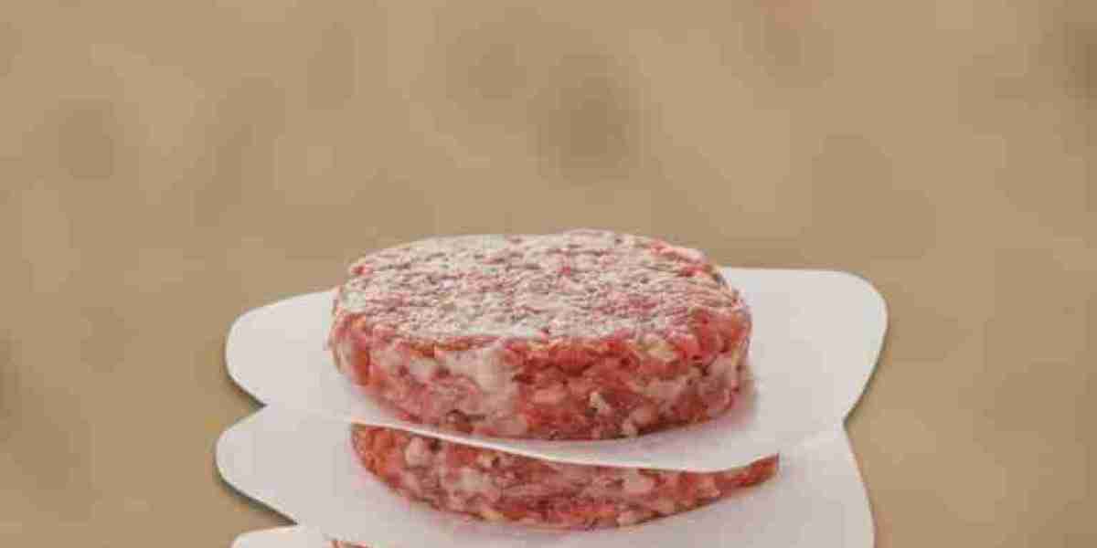 How do Restaurants Maintain Freshness in Every Order?