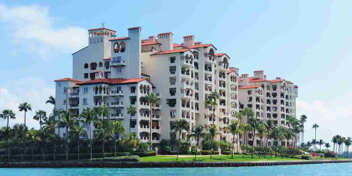 Best Luxury Villas for Sale in Dubai