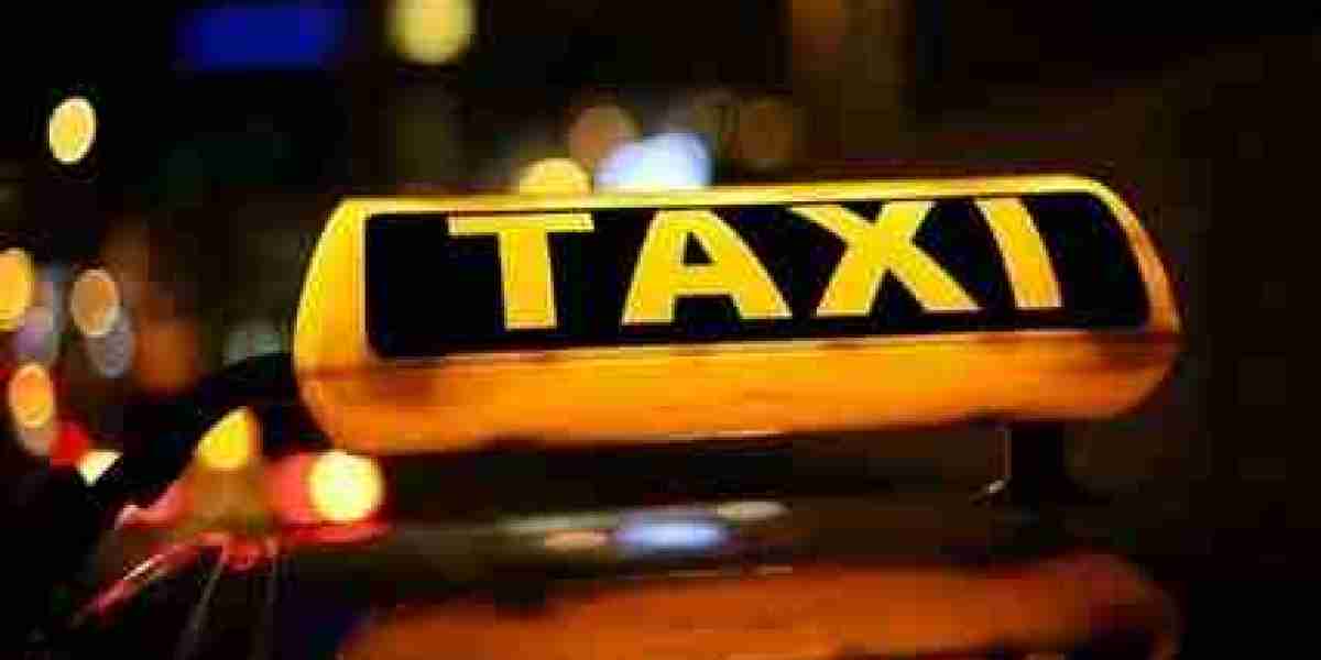 Private Car Service for Umrah with Reliable Taxi Service in Madinah