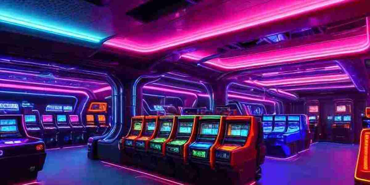 Premium Member Treatment at royalreel.Casino
