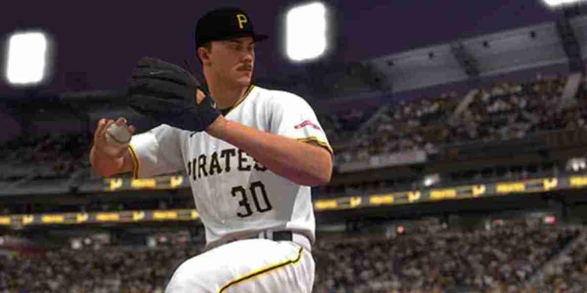 Mmoexp MLB The Show 26: Best Strike Zone Camera Settings Explained