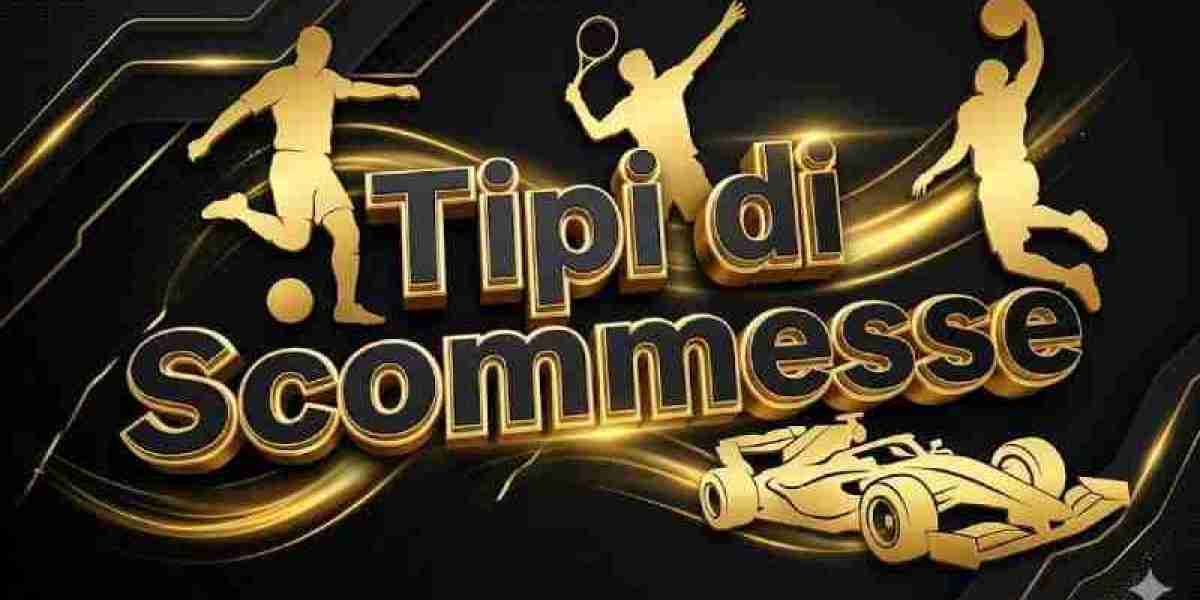 Ecosistemi digitali avanzati nei siti scommesse italiani e loro evoluzione strutturale