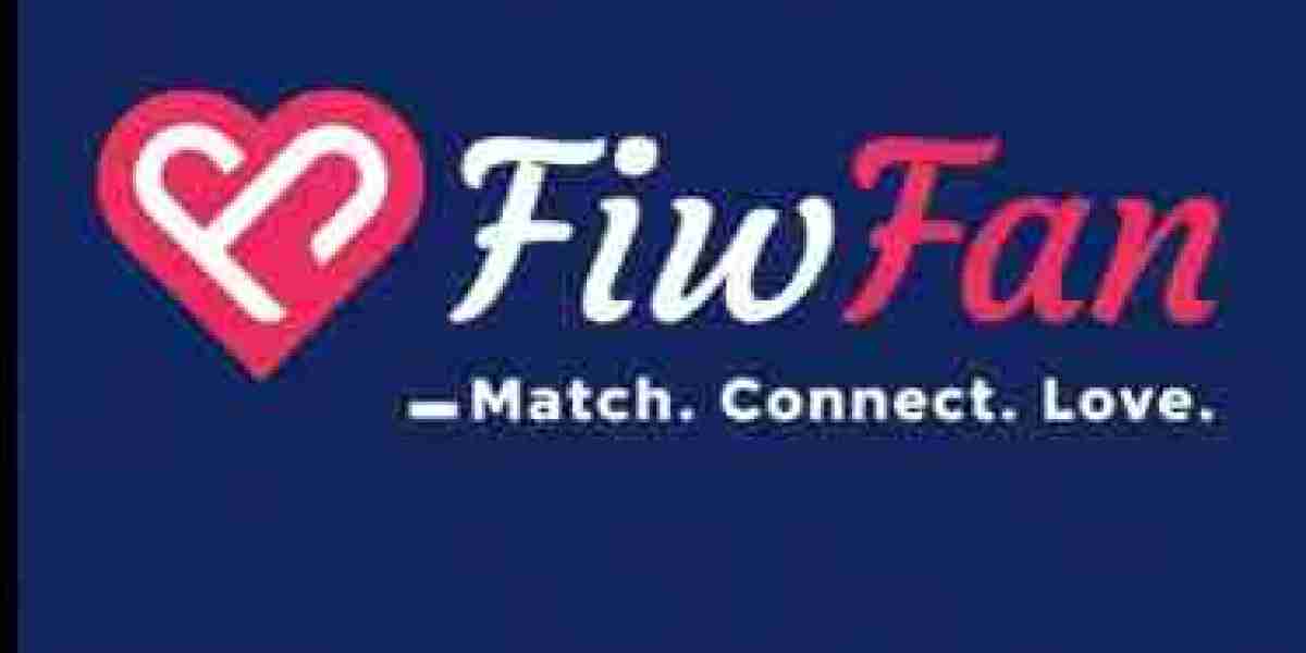 Why Creators and Fans Are Choosing Fiwfan in 2026