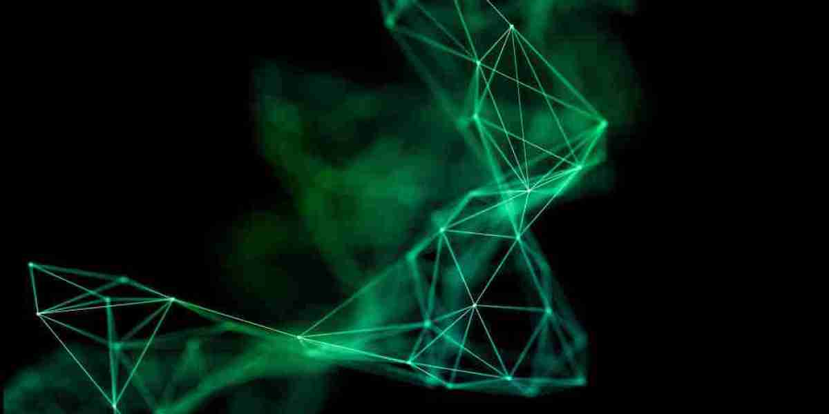 Understanding the Future of Blockchain