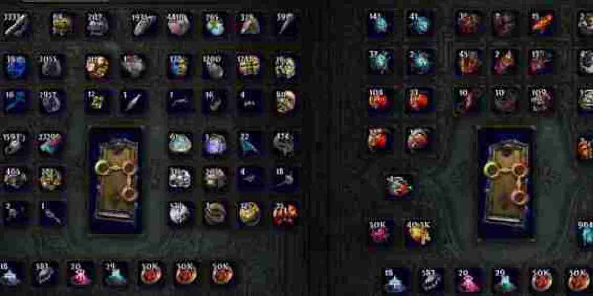 Why Buying PoE 1 Currency Actually at U4GM Store: Customer Reviews Explained
