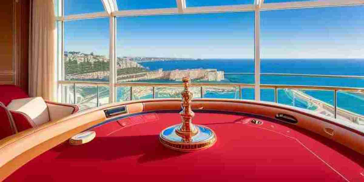 Blackjack Perfection at lucky elf casino