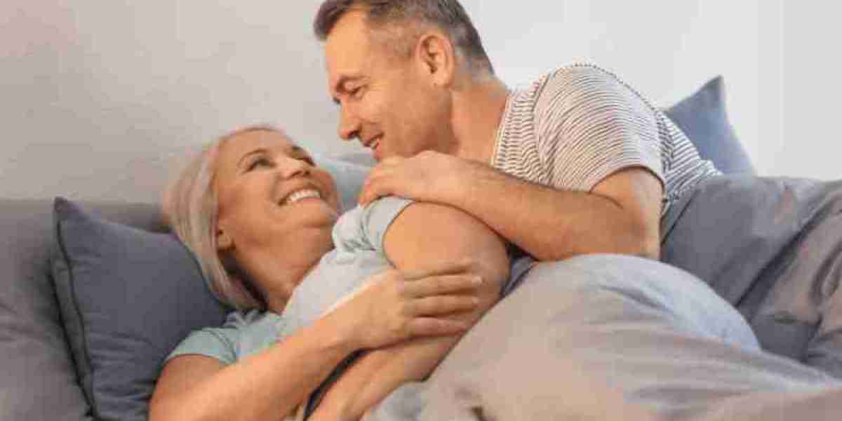 Is BioVera Male Boost safe to use?