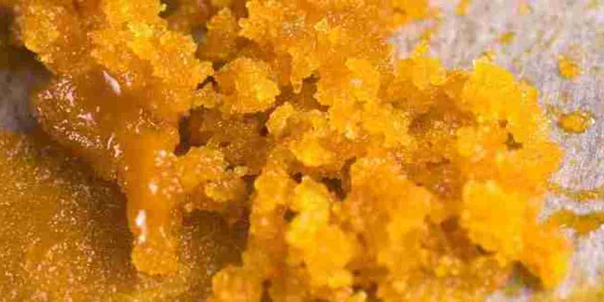 How to Use Live Resin: Complete Beginner’s Guide to Concentrates