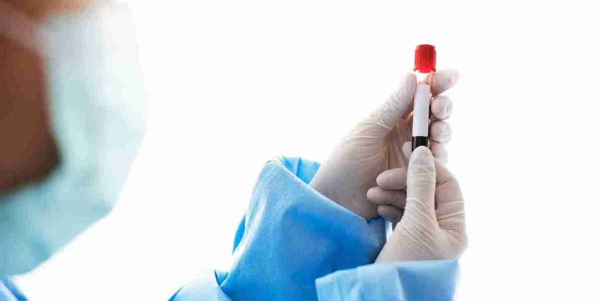 Modern Cellular Check Biopsy for Accurate Diagnostic Understanding