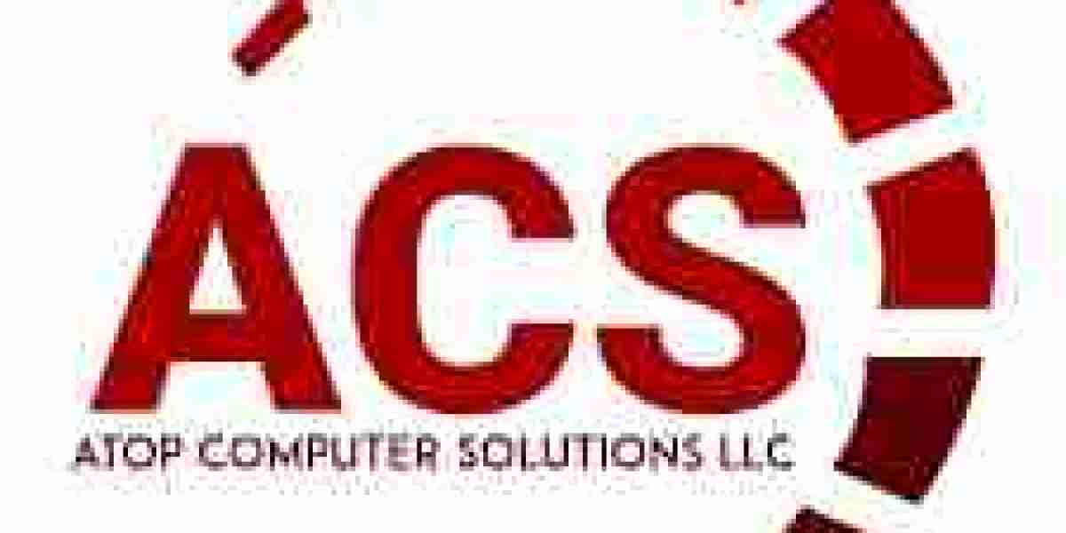 Best IT Support Company in Dubai for Small Businesses