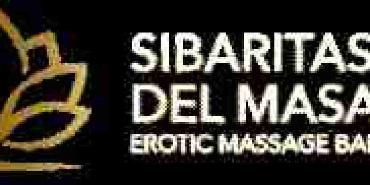 Ritual Lingam en Barcelona: Bienestar Masculino, Energía y Relajación Profunda