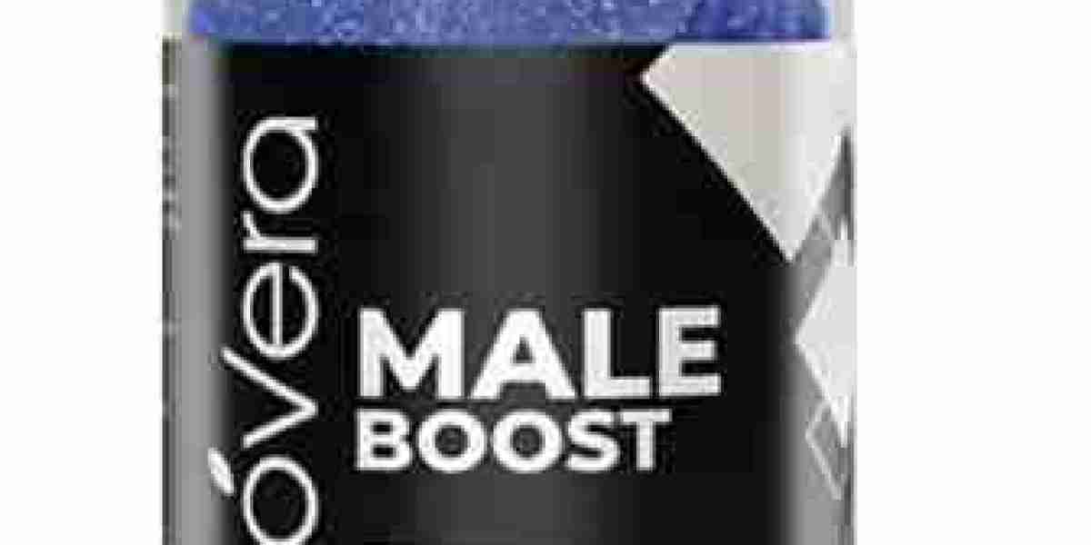 How should Biovera be taken for best results?