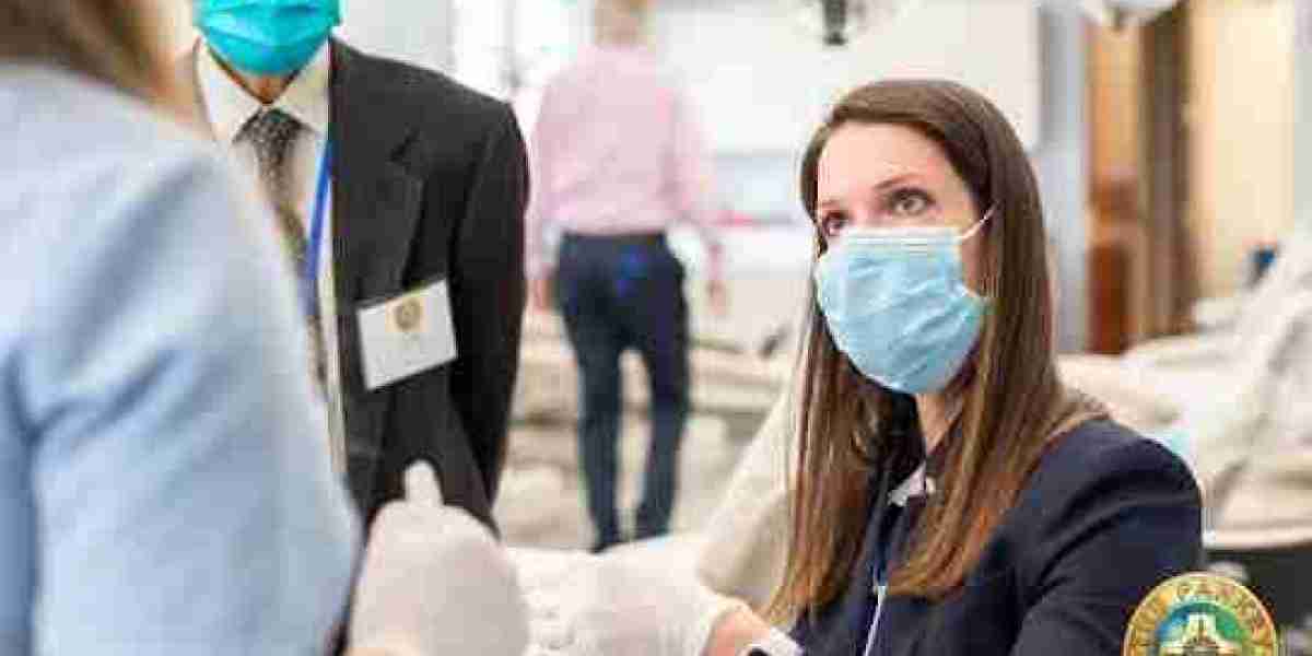 Navigating Your Journey to Optimal Oral Health: Empowering Your Smile