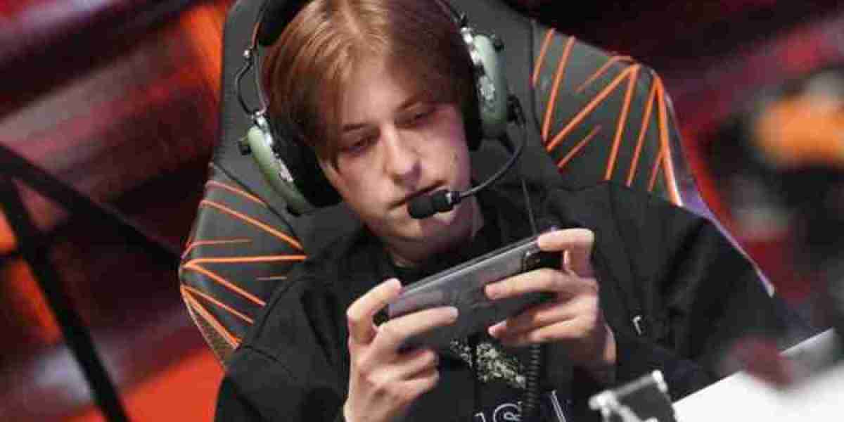 Mobile Legends: дисквалификация стримеров за бустинг
