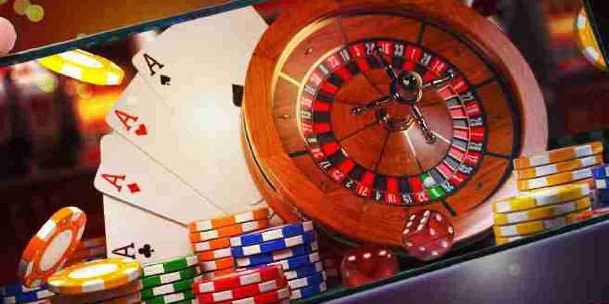 Casino en Ligne France : Comment Trouver les Meilleurs Sites en 2026