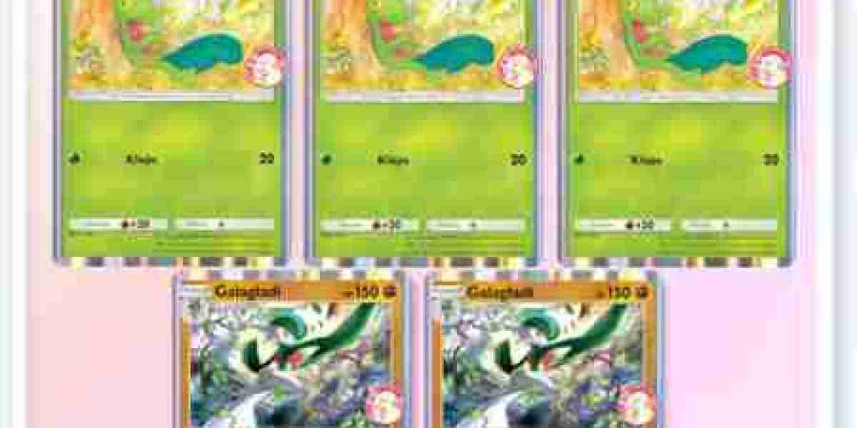 Pokémon TCG Pocket Wunderwahl-Event: Promokarten sichern