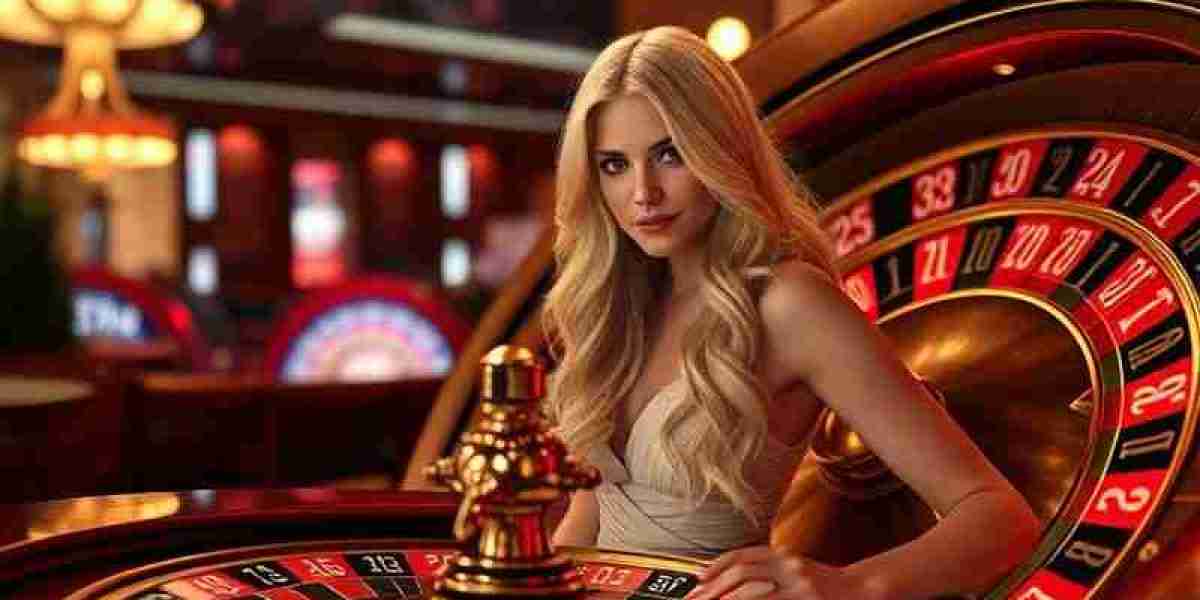 nouveau casino en ligne : Émergence d’une Nouvelle Génération de Plateformes Numériques