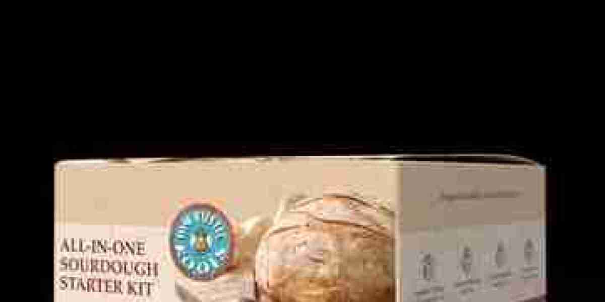 Best Danish Dough Whisk for Effortless Sourdough Mixing