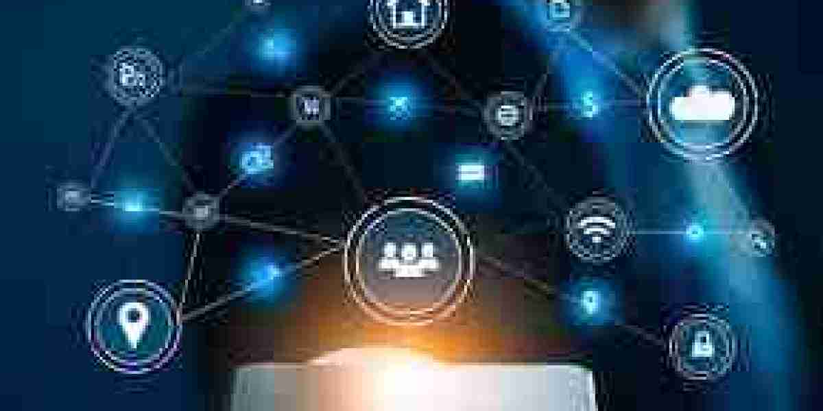 Network Monitoring Market Gains Momentum with Growing Demand for Hybrid Cloud Management