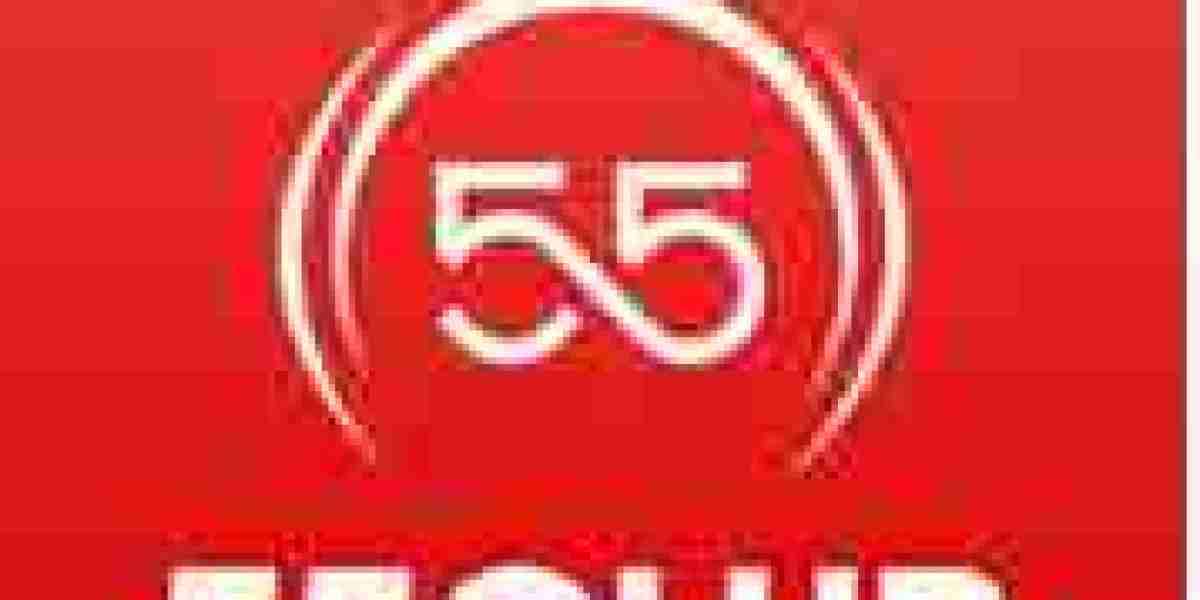 55 Club Game – 100% Safe, Secure & Licensed Online Gaming Site