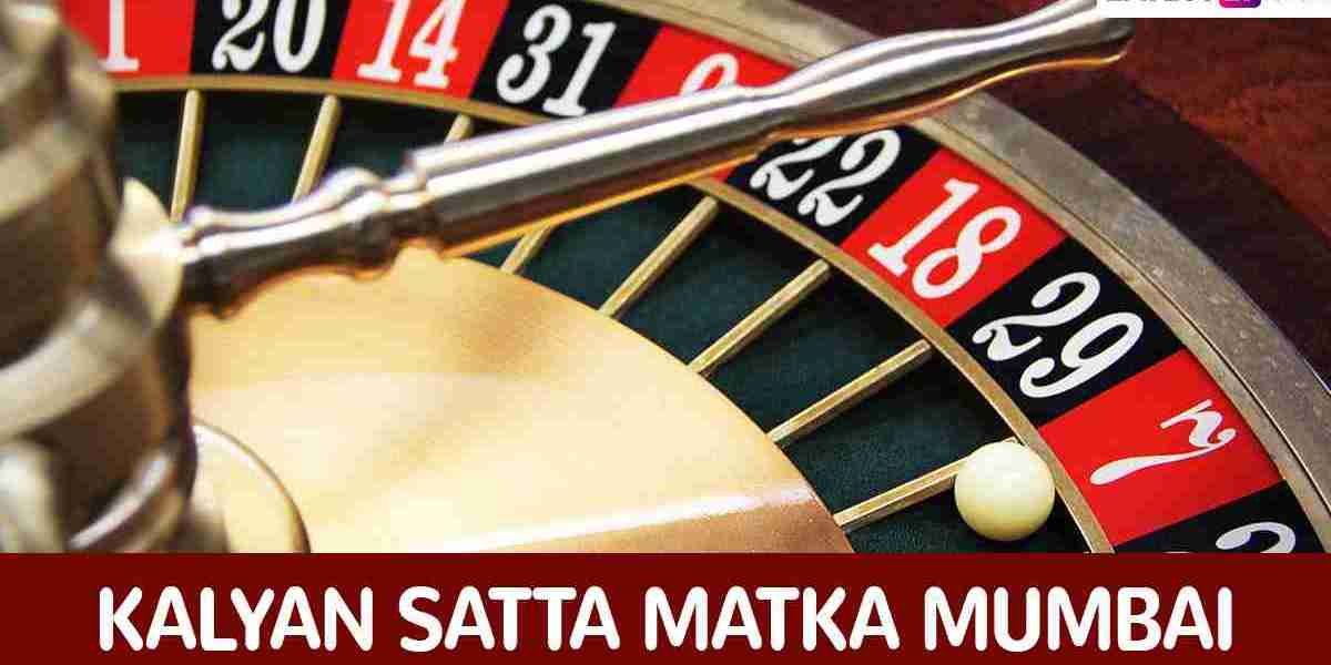 How to play Madhur Satta Matka Game?