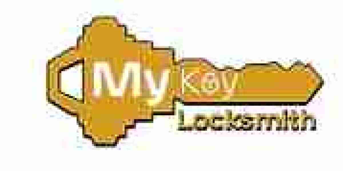 24/7 Locksmith Services: Always Available When You Need Help Most
