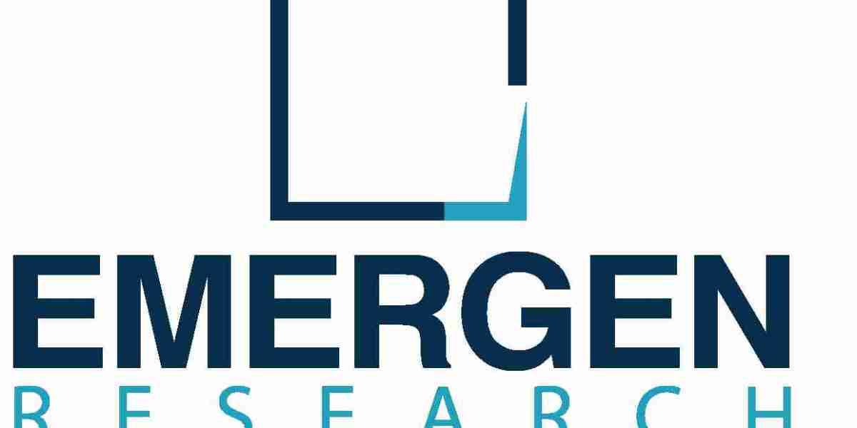 Carbon Molecular Sieve Market Revenue, Trends, Analysis, Demand and Forecast to 2032