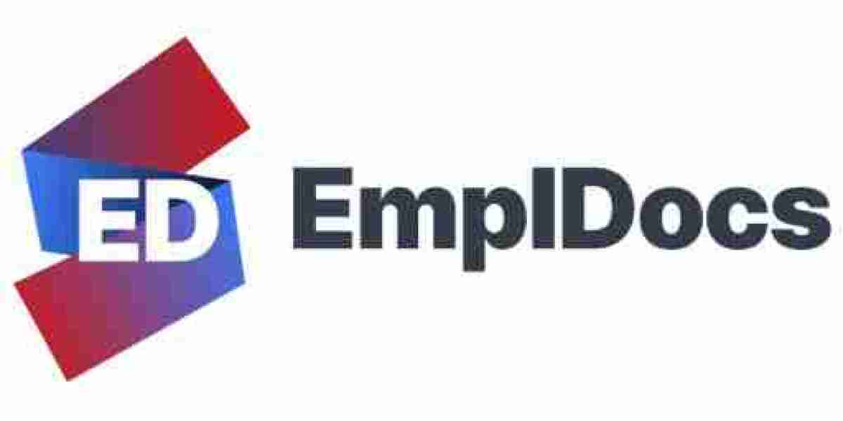 What do you need to learn about HR electronic document management in our time?