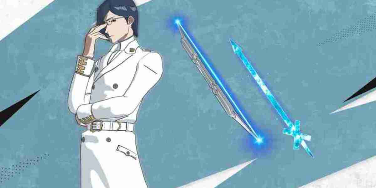 Fortnite x Bleach: Early Access Guide – Event Details