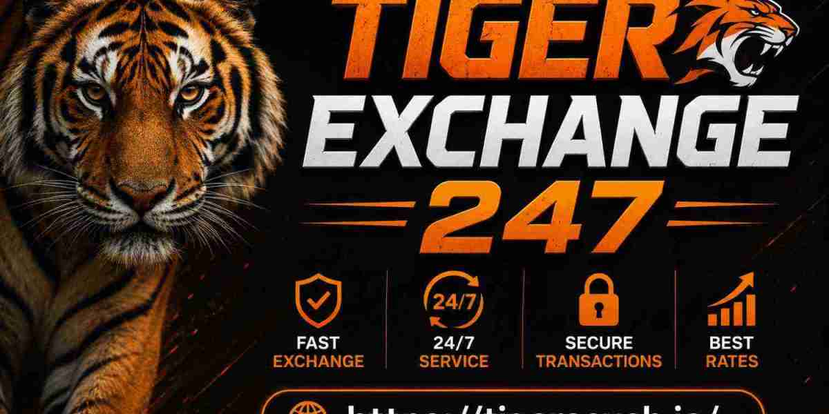 Tiger Exchange 247: Play cricket online at Tiger Exchange 247