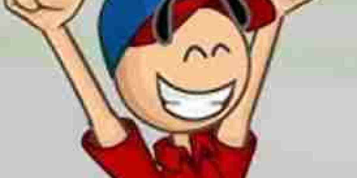 Why Do Papa's Games Remain So Appealing Over the Years?