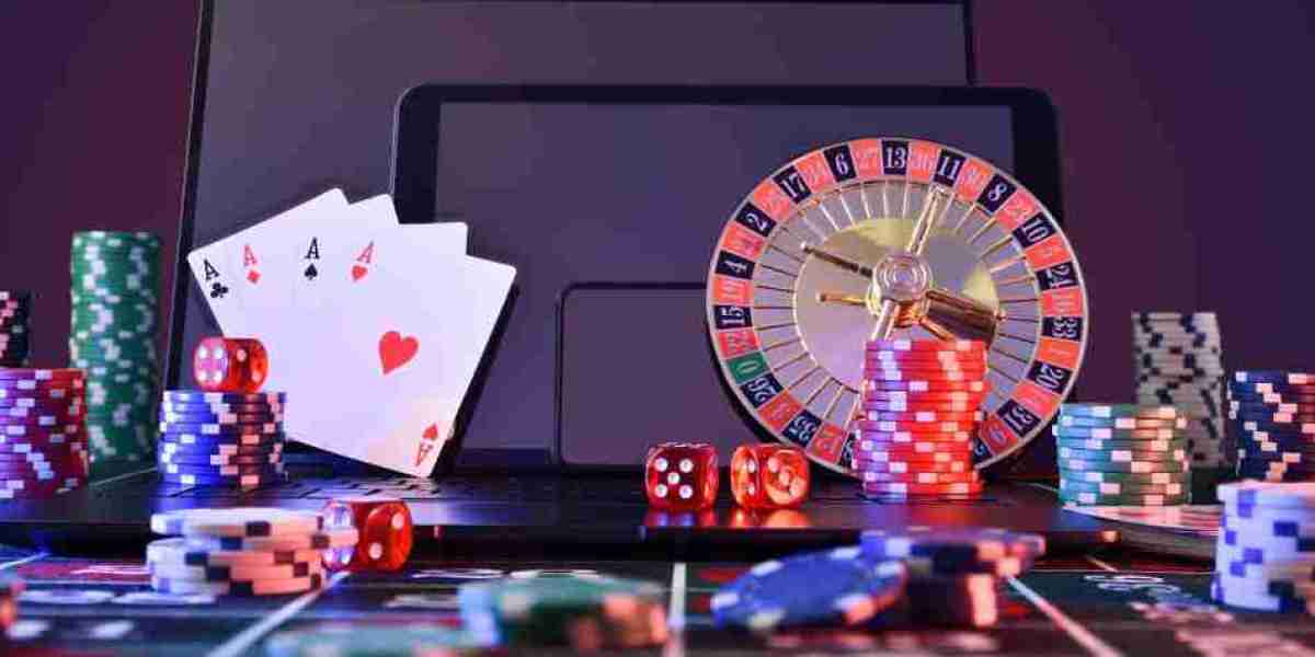 Mejores Casinos Online de España 2026 – Operadores Fiables con Licencia DGOJ