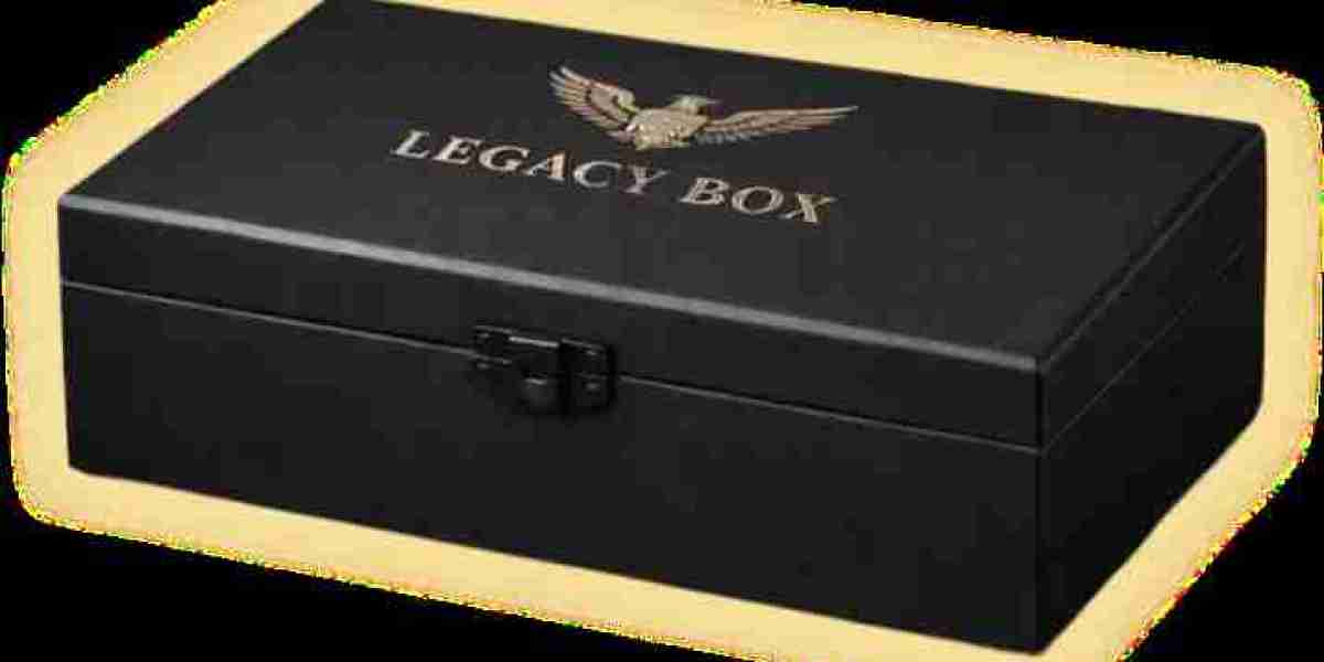 A Meaningful Patriotic Collectible