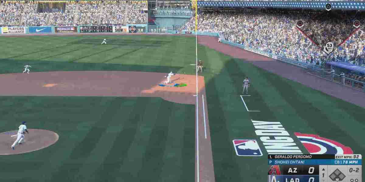 MLB The Show 26: WBC Event Farming for Packs and Stubs