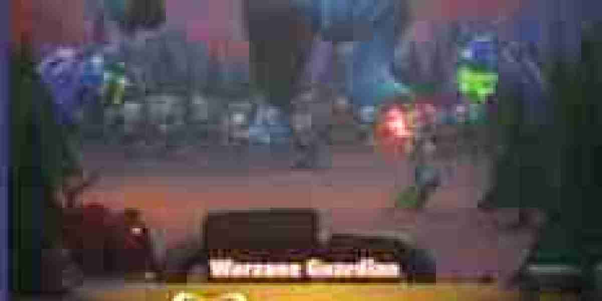 Doomsday Event Guide: Doom Walkers & Rewards