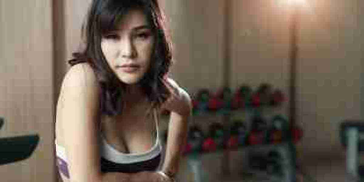 KL Escort Girl Designed for Effortless Social Moments