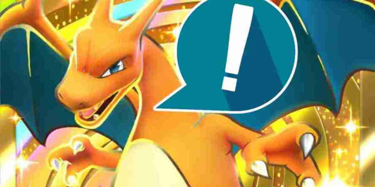 Pokémon TCG Pocket: Update 1.0.9 – Bugfixes & Event