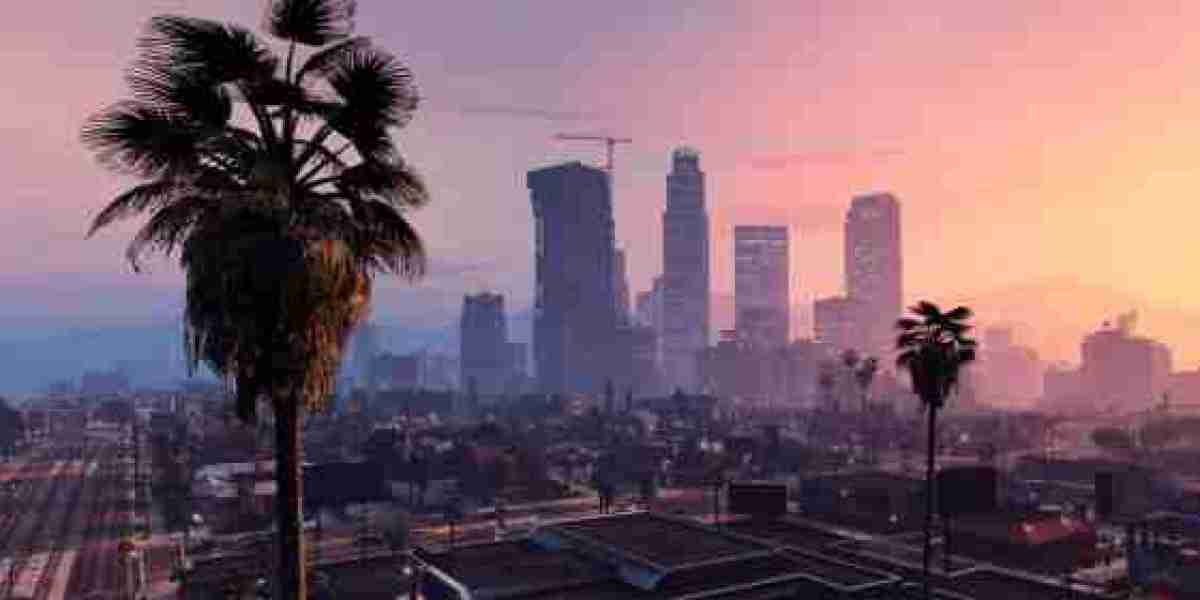 RSVSR GTA Online Community Series Weekly Millions Guide