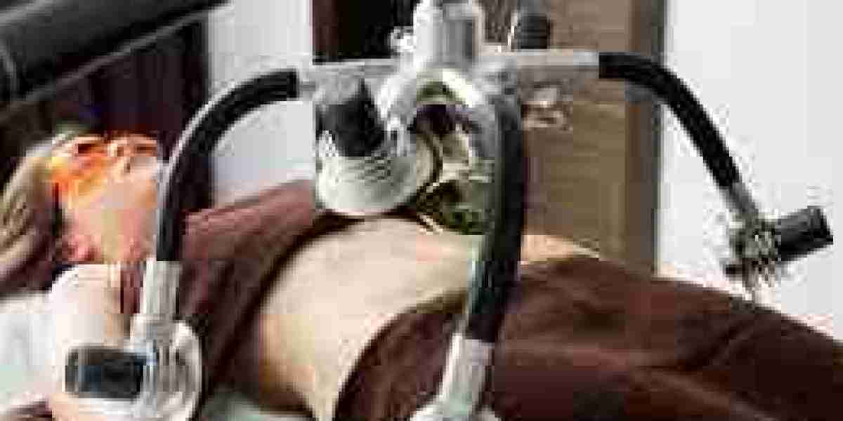 Mounjaro in Dubai: A Modern Weight Loss Solution at Biolite Clinic