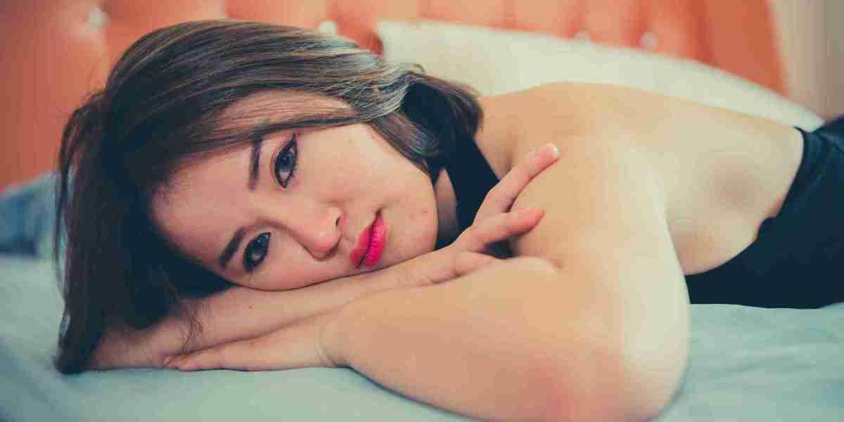 Best Raipur Call Girls & Escort Service @ ₹2500 24*7 Availability | Cash Payment