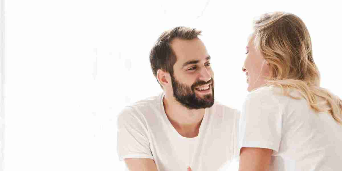 Why couple therapy London Can Strengthen Your Relationship