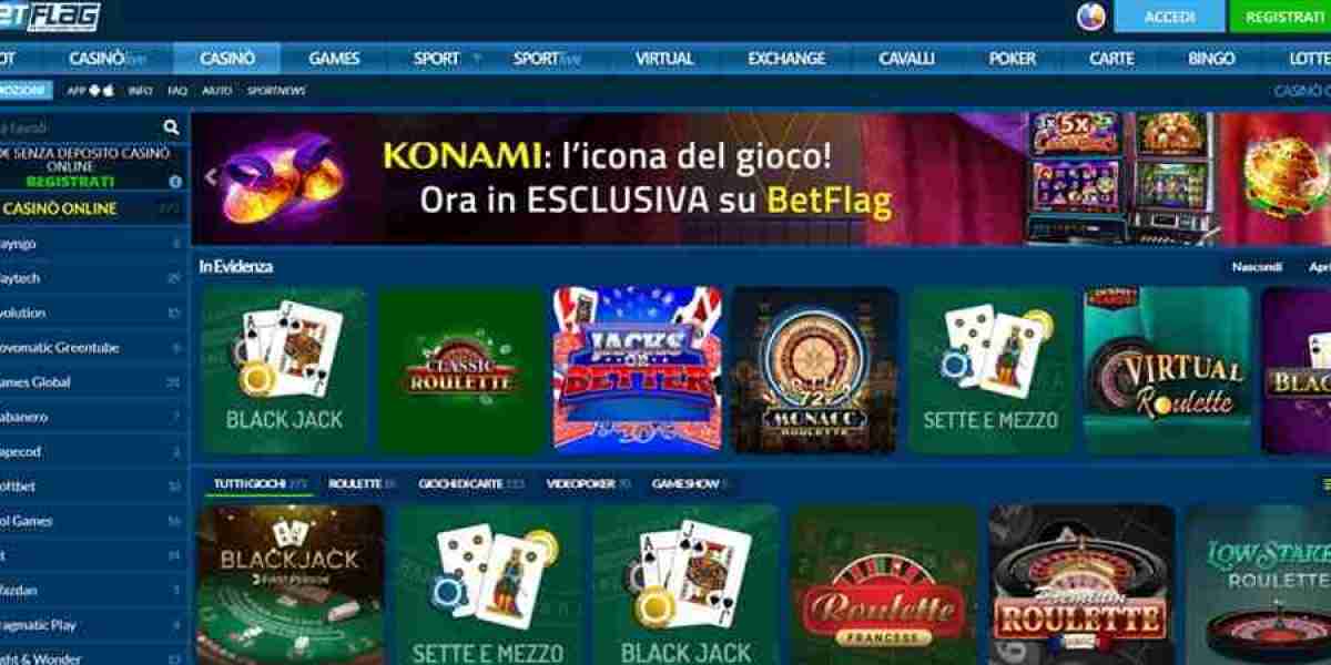 I migliori siti poker online AAMS: guida completa al gioco sicuro e responsabile