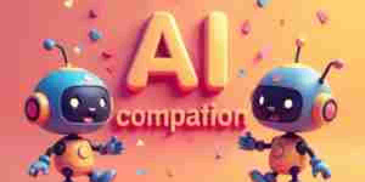 Designing Context-Aware Engagement Models for AI Companion Interfaces