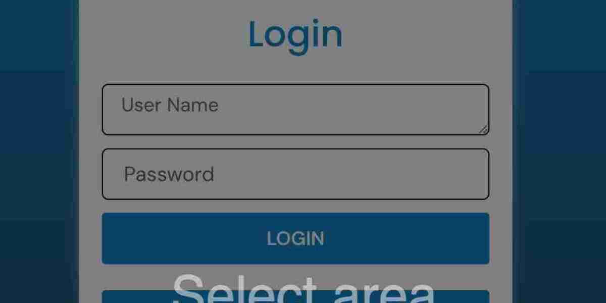Diamond Exchange 99: A Premium Destination for Online Betting