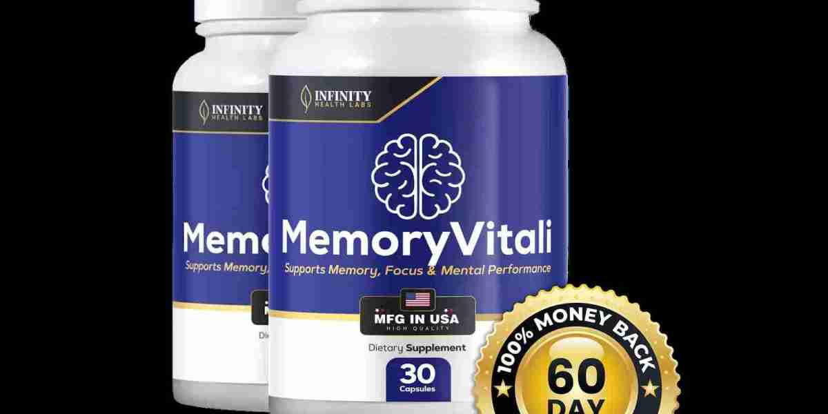 Natural Cognitive Support for Brain Performance